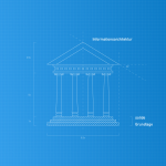 Was ist Informationsarchitektur?